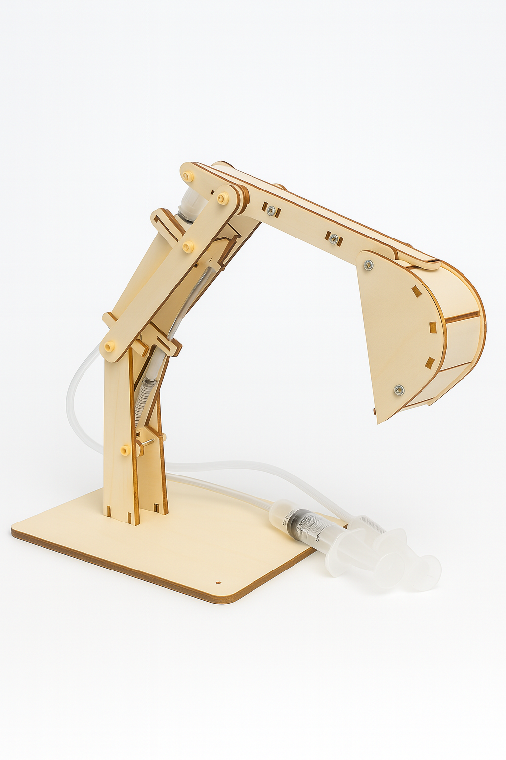 Jouet Créatif Nolyto