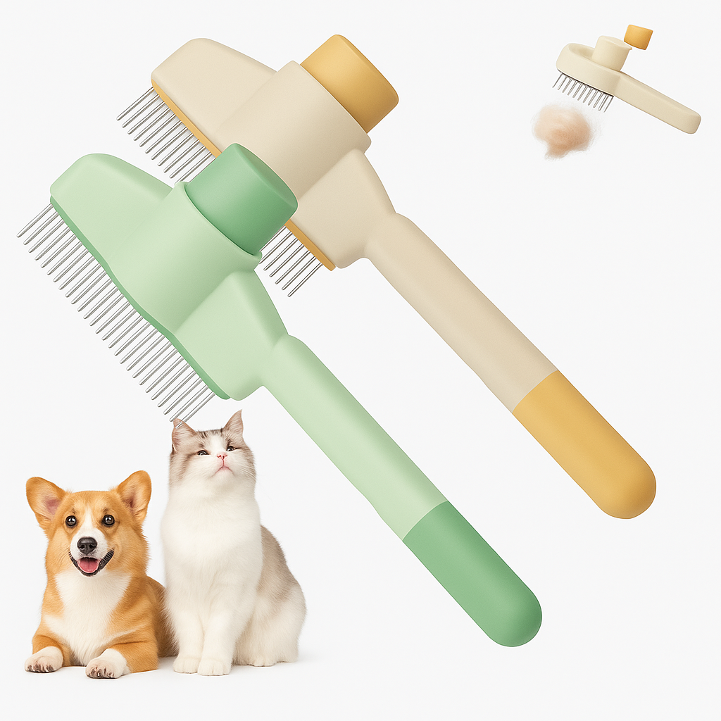 Canin Clean Express