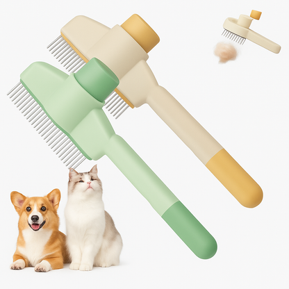 Canin Clean Express