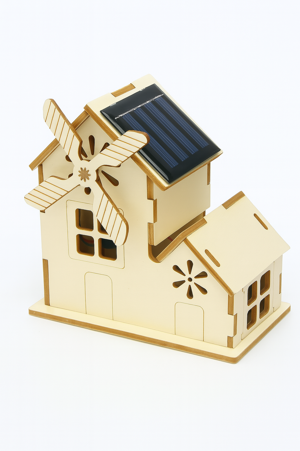 Jouet Créatif Nolyto