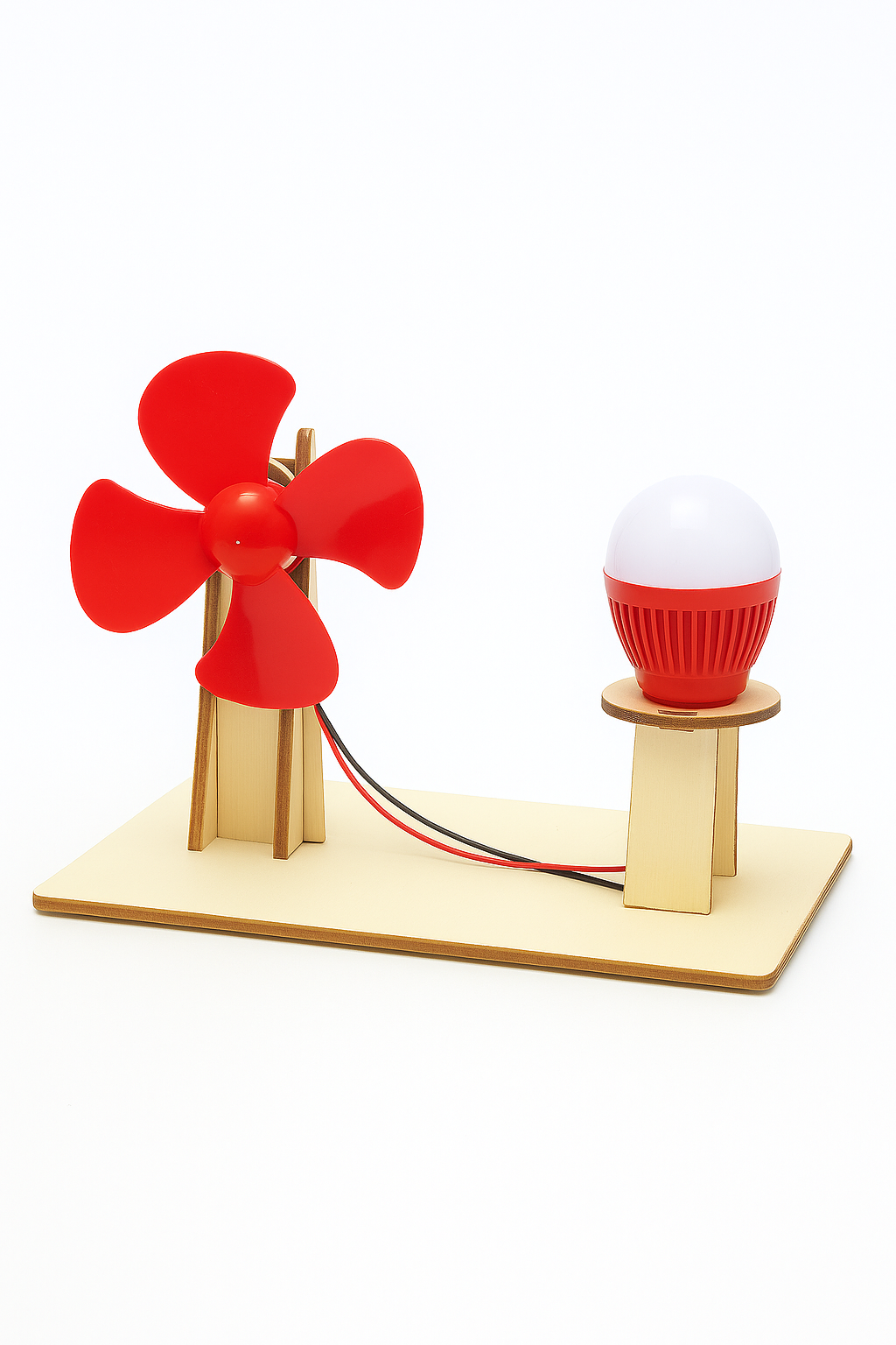 Jouet Créatif Nolyto