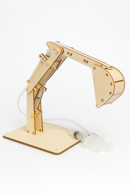 Jouet Créatif Nolyto