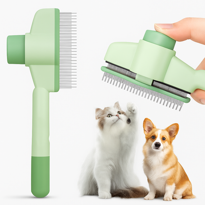 Canin Clean Express