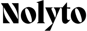 Nolyto Shop