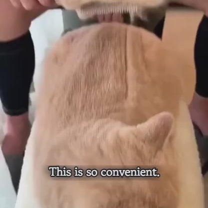 Canin Clean Express